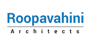 Roopavahini Architects