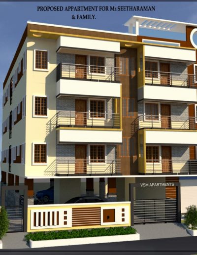 Roopavaghini architects 2020-10-07 at 11.42.48