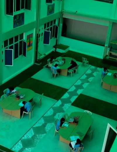 Roopavaghini architects 2020-10-07 at 11.42.53 (1)