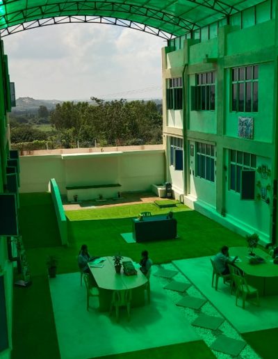 Roopavaghini architects 2020-10-07 at 11.42.53