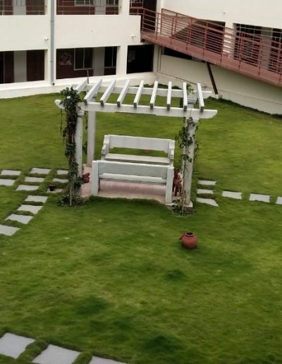 Roopavaghini architects 2020-10-07 at 11.42.54 (1)