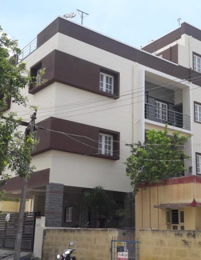 Roopavaghini architects 2020-10-07 at 11.42.54 (2)