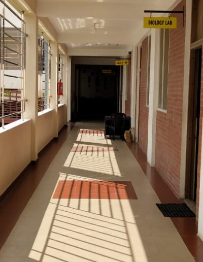 Roopavaghini architects 2020-10-07 at 11.42.54