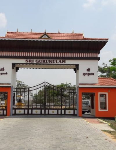 Roopavaghini architects 2020-10-07 at 11.42.55 (2)