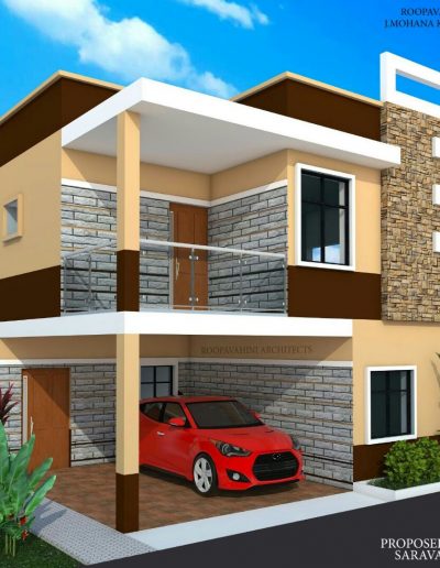 Roopavaghini architects 2020-10-07 at 11.42.56 (1)