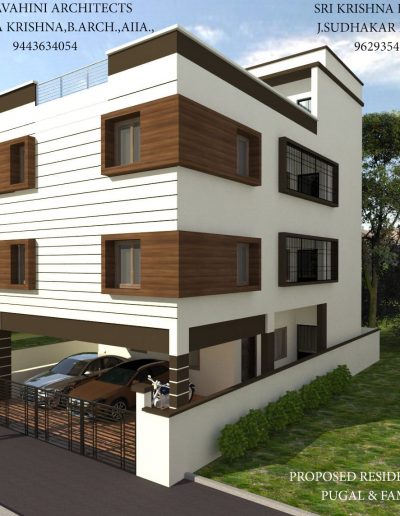 Roopavaghini architects 2020-10-07 at 11.42.56