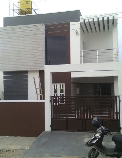 Roopavaghini architects 2020-10-07 at 11.42.57 (1)