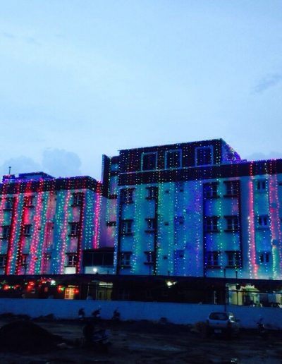 Roopavaghini architects 2020-10-07 at 11.42.57 (2)