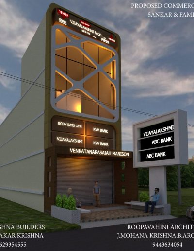 Roopavaghini architects 2020-10-07 at 11.42.57