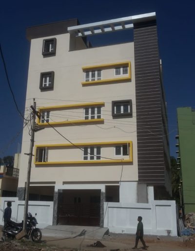 Roopavaghini architects 2020-10-07 at 11.42.58 (1)