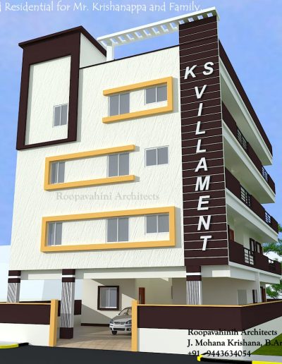 Roopavaghini architects 2020-10-07 at 11.42.59 (1)