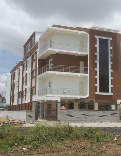 Roopavaghini architects 2020-10-07 at 11.42.59