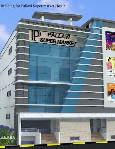 Roopavaghini architects 2020-10-07 at 11.44.45