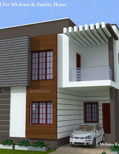 Roopavaghini architects 2020-10-07 at 11.44.46 (1)