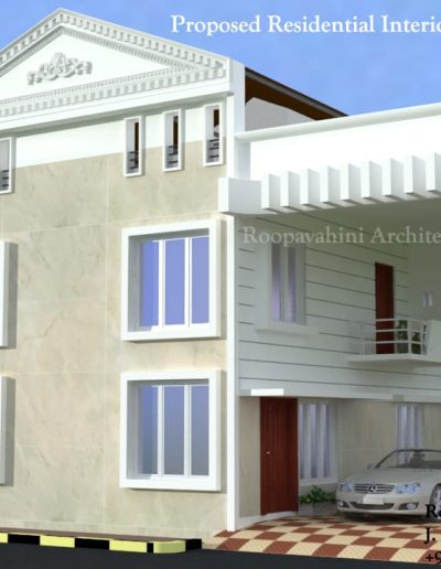 Roopavaghini architects 2020-10-07 at 11.44.46 (2)