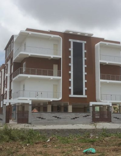 Roopavaghini architects 2020-10-07 at 11.44.47 (1)