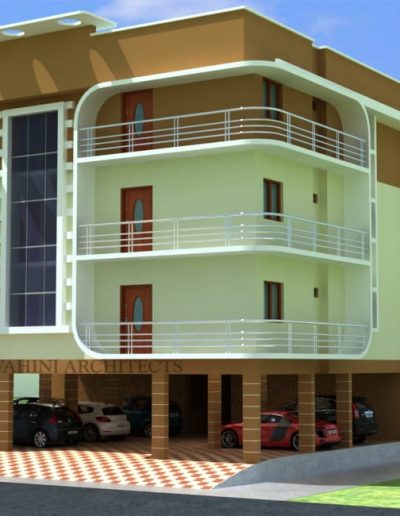 Roopavaghini architects 2020-10-07 at 11.44.47