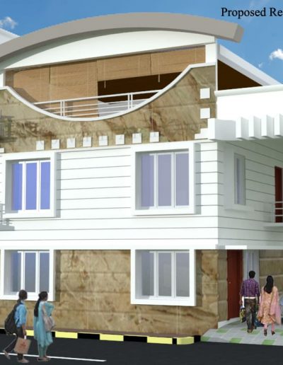 Roopavaghini architects 2020-10-07 at 11.44.48 (1)