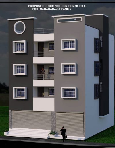 Roopavaghini architects 2020-10-07 at 11.44.48 (2)