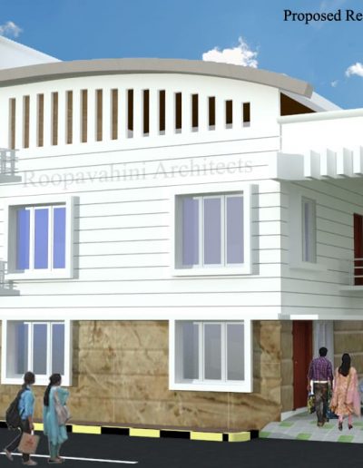 Roopavaghini architects 2020-10-07 at 11.44.48