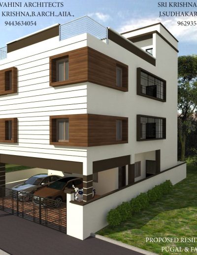 Roopavaghini architects 2020-10-07 at 11.44.49